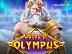 Geleneksel oyun alanları nelerdir. Casino vegas slots.41